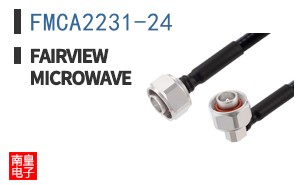 FMCA2231-24 ͼƬ